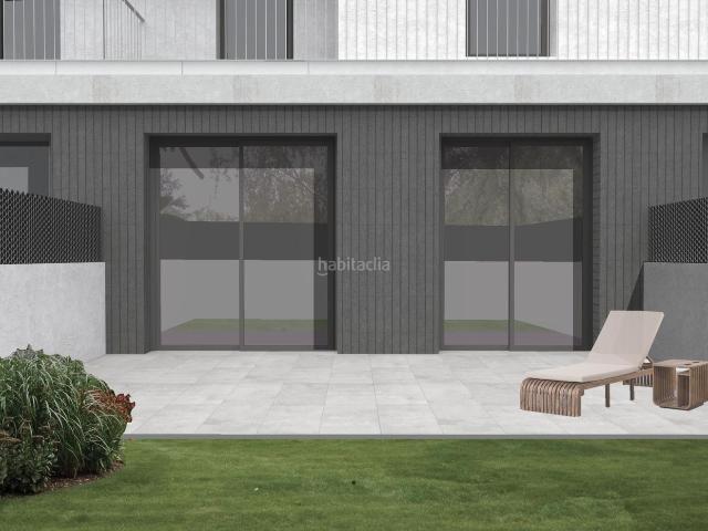 Dúplex en venta en Vilafranca del Penedès, La Girada. Dúplex exclusivos en la Girada, Vilafranca del Penedès. Dúplex Vilafranca del.
