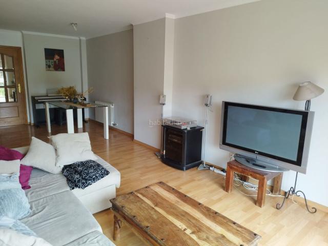 Dúplex en venta en Vilafranca del Penedès, La Girada. Dúplex en la Girada. Dúplex Vilafranca del.