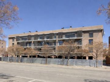 Dúplex en venta en Vilafranca del Penedès, La Girada. DUPLEX EN VENTA BARRIO LA GIRADA VILAFRANCA DEL PENEDÈS. Dúplex Vilafranca del.