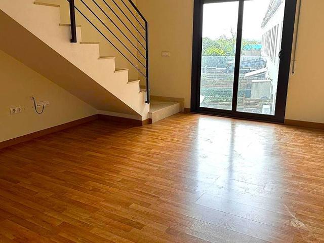 Dúplex en Venta en Vilajuïga
