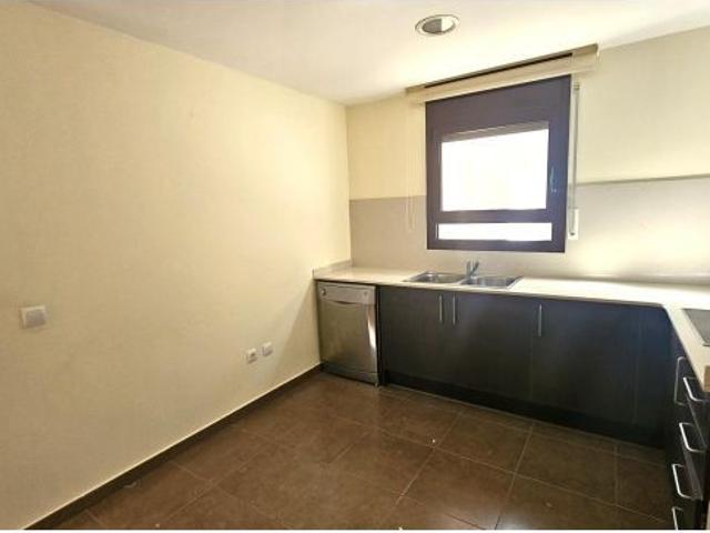 Dúplex en venta en Vilajuïga