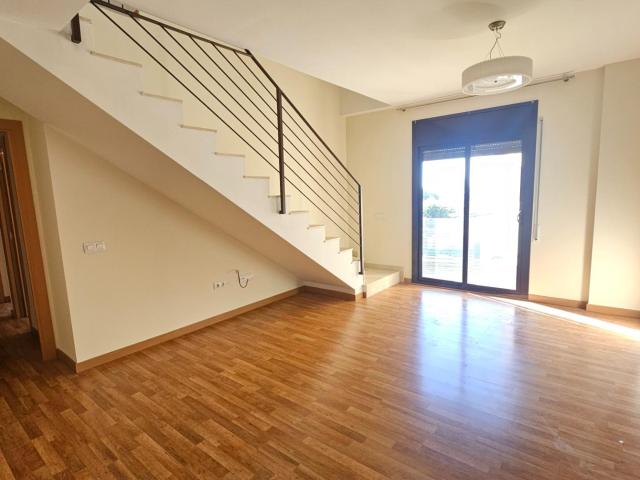Dúplex en venta en Vilajuïga