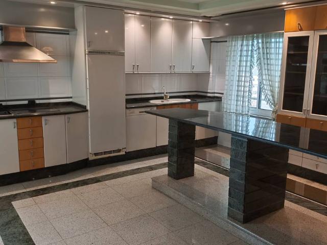 Dúplex en Venta en Vilalba