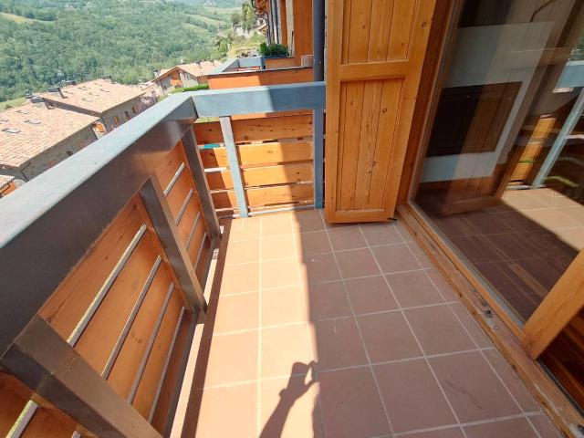Dúplex en Venta en Vilallonga de Ter