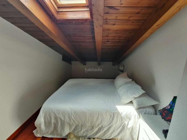 Dúplex en venta en Vilallonga de Ter Pirineos. Duplex en Vilallonga de Ter. Dúplex Vilallonga de.