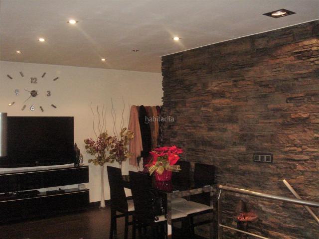 Dúplex en venta en Vilassar de Dalt. Dúplex invertido. Dúplex Vilassar de.