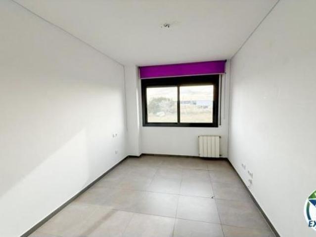 Dúplex en venta en Vilatenim