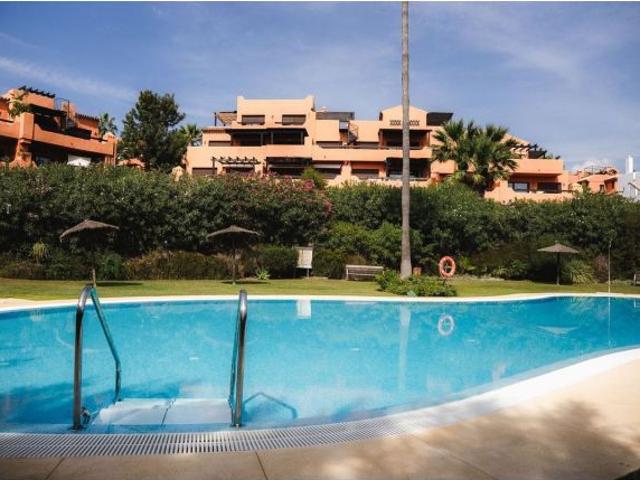 Duplex en Venta en Villaviciosa, Asturias