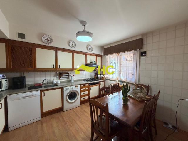 Dúplex en venta en Villaviciosa de Odón, Centro. Duplex en venta en Centro, 3 dormitorios. Dúplex Villaviciosa de.