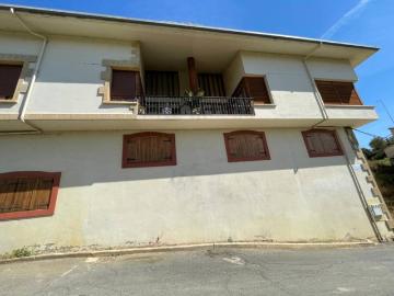Villabuena de Alava, Alava, País Vasco, País Vasco