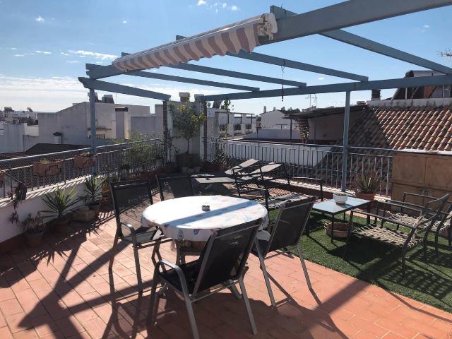 Dúplex en Venta en Villafranca de Córdoba