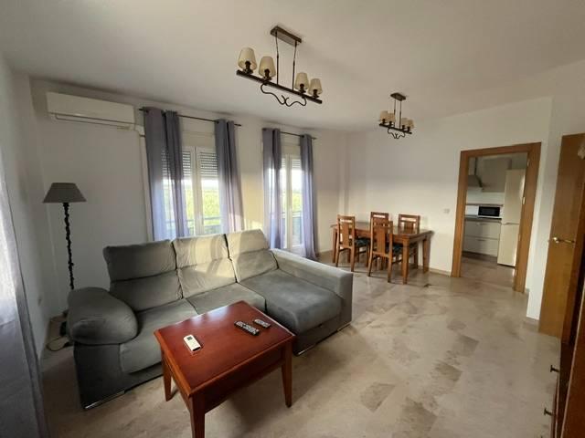Dúplex en Venta en Villafranca de Córdoba