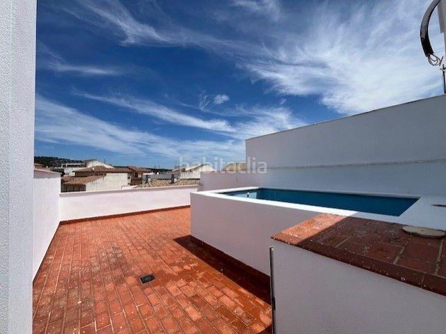Dúplex en venta en Villafranca de Córdoba. Dúplex de 125 m2 en Villafranca de Córdoba. Dúplex Villafranca de.