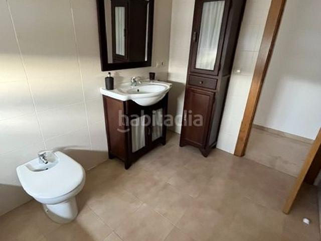 Dúplex en venta en Villafranca de Córdoba. Precioso dúplex de Villafranca de Córdoba de 110 m2. Dúplex Villafranca de.