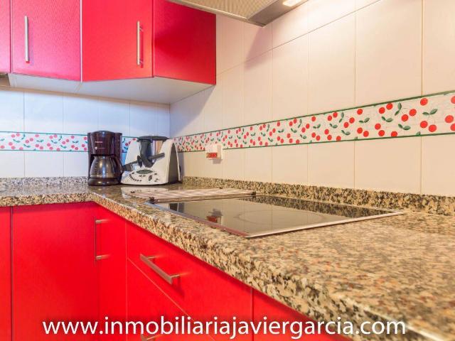 Dúplex en Venta en Villafranca de los Barros