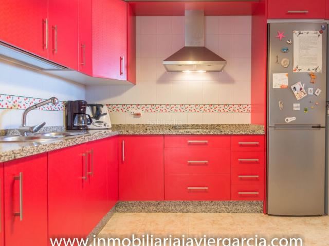 Dúplex en venta en Villafranca de los Barros. Duplex en venta en Polideportivo Avda. Cantón de Guichén, 3 dormitorios. Dúplex Villafranca de los.