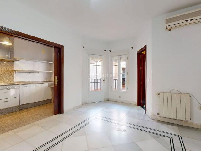 Dúplex en venta en Villafranca de los Barros. Duplex en venta en Pasarelas, 3 dormitorios. Dúplex Villafranca de los.