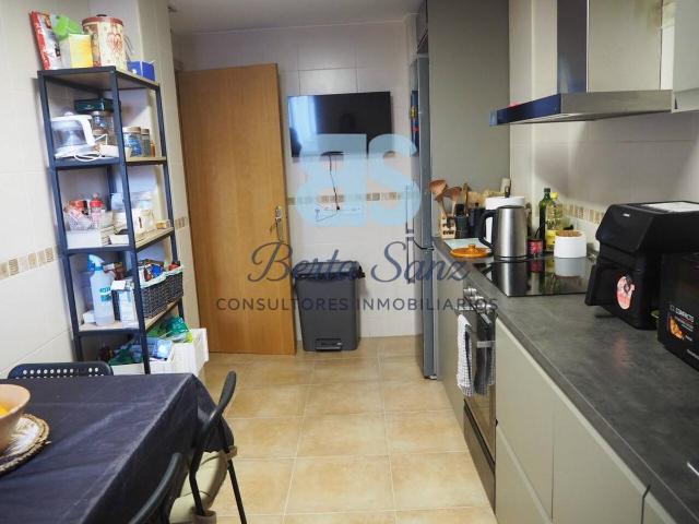 Dúplex en Venta en Villalbilla pueblo