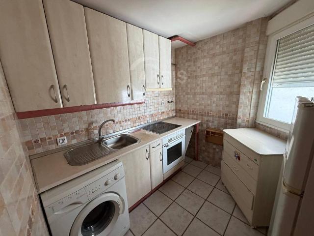 Dúplex en Venta en Villaluenga de la Sagra