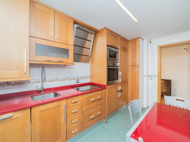 Dúplex en venta en Villamantilla. Dúplex en venta en Calle Palomar s n, Villamantilla. Dúplex.