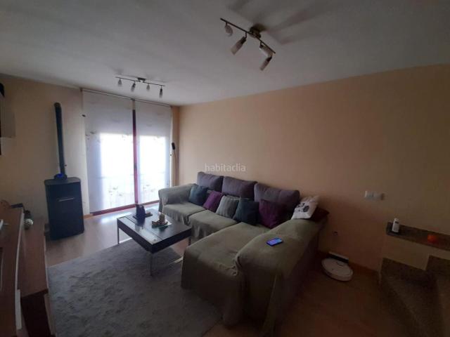 Dúplex en venta en Villamantilla. Dúplex en Villamantilla. Dúplex.