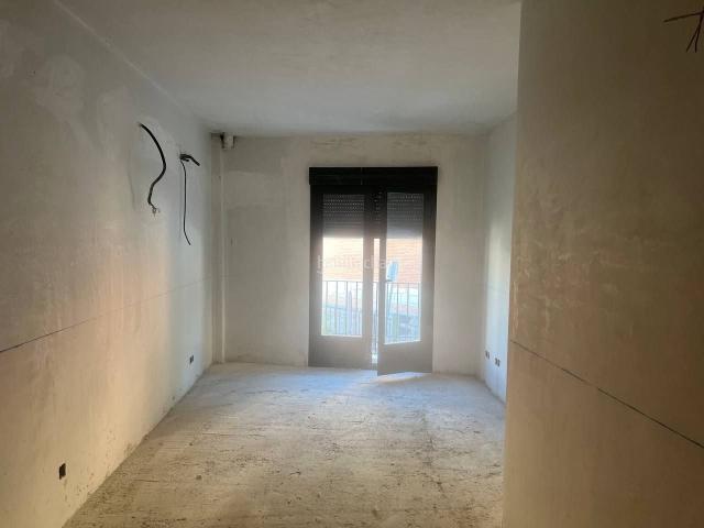 Dúplex en venta en Villamantilla. Piso en Corazón del Casco Antiguo de Villamantilla. Dúplex.