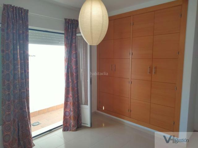 Dúplex en venta en Villamartín. VillamartínDúplex. Dúplex.