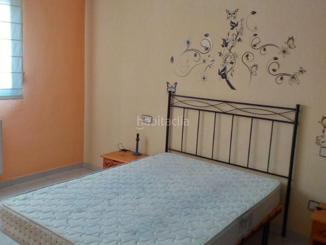 Dúplex en venta en Villamayor. Urbanización Las Canteras Villamayor Venta de coqueto Duplex. Dúplex.