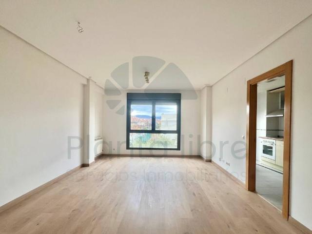 Dúplex en Venta en Villamediana de Iregua