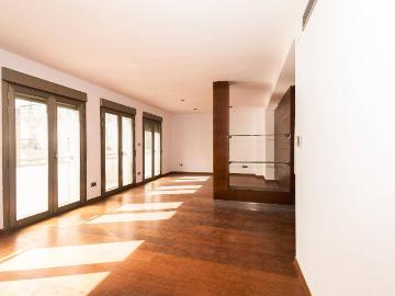 Dúplex en Venta en Villanueva de la Serena