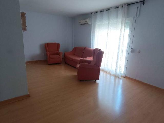 Dúplex en Venta en Villanueva de la Serena