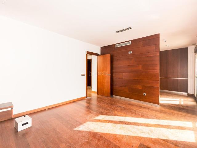 Dúplex en venta en Villanueva de la Serena. MAURA VILLANUEVA DE LA SERENA. Dúplex Villanueva de la.