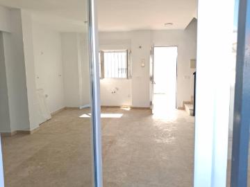 Dúplex en Venta en Villanueva del Ariscal