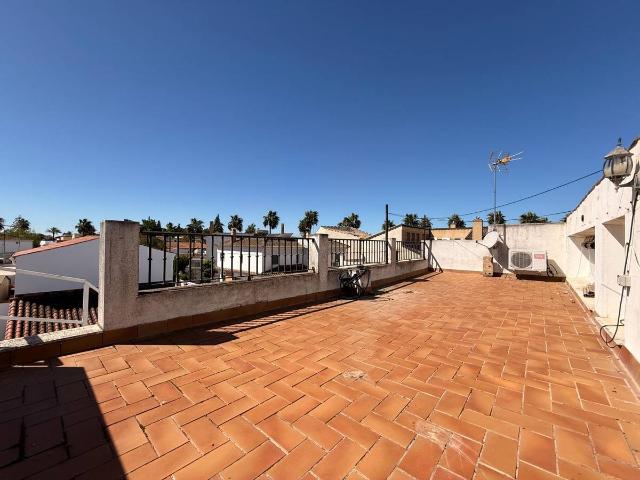 Dúplex en Venta en Villanueva del Ariscal