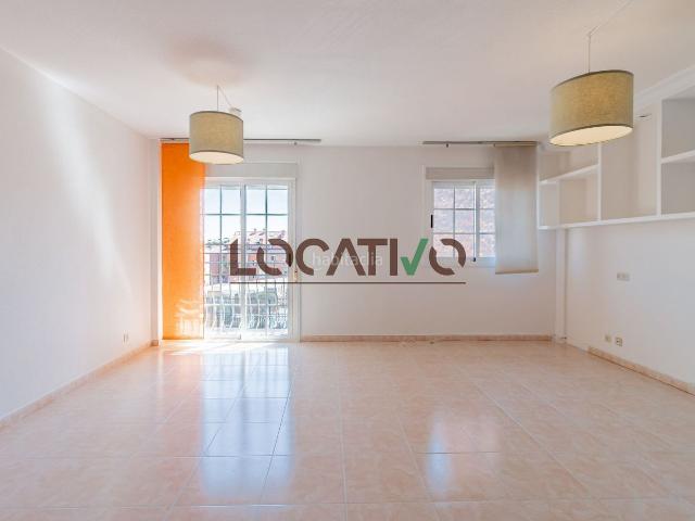 Dúplex en venta en Villanueva del Pardillo, Centro. Dúplex Villanueva del.