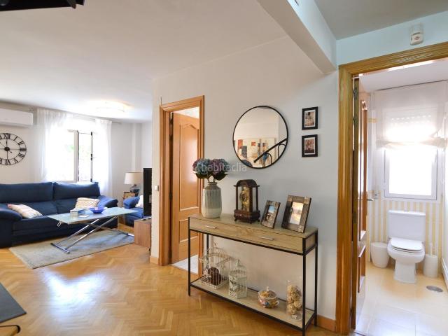 Dúplex en venta en Villanueva del Pardillo, Centro. Dúplex Villanueva del.