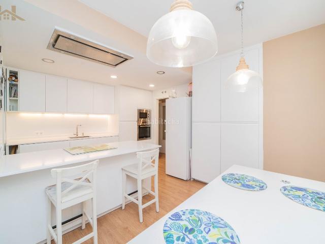 Dúplex en venta en Villanueva del Pardillo, Centro. Dúplex en venta en Calle de San Luis Gonzaga. Dúplex Villanueva del.