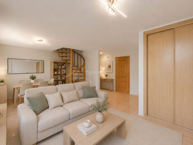 Dúplex en venta en Villanueva del Pardillo, Centro. Dúplex en venta en Guadarrama De Centro, Villanueva del Pardillo. Dúplex Villanueva del.