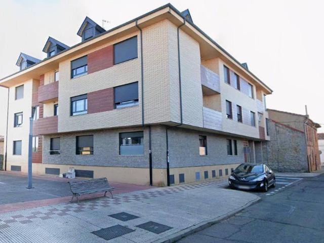 Dúplex en Venta en Villaquilambre