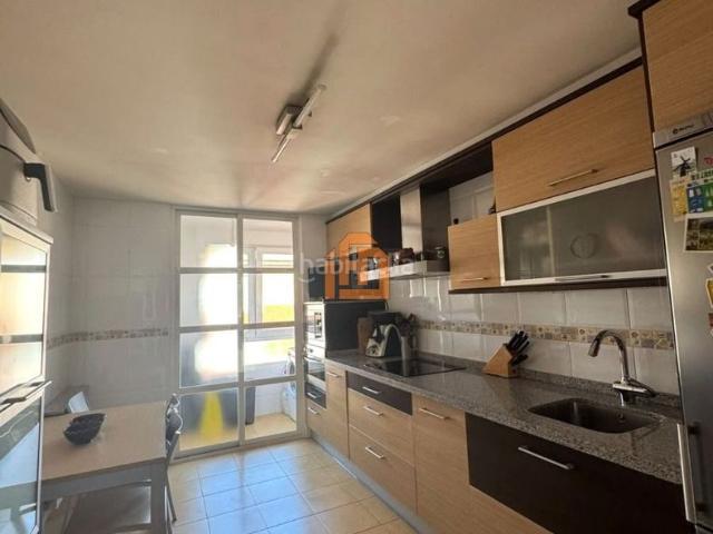 Dúplex en venta en Villaquilambre. Dúplex en la calle Juan Ramón Jiménez Villaobispo de las Regueras. Dúplex.