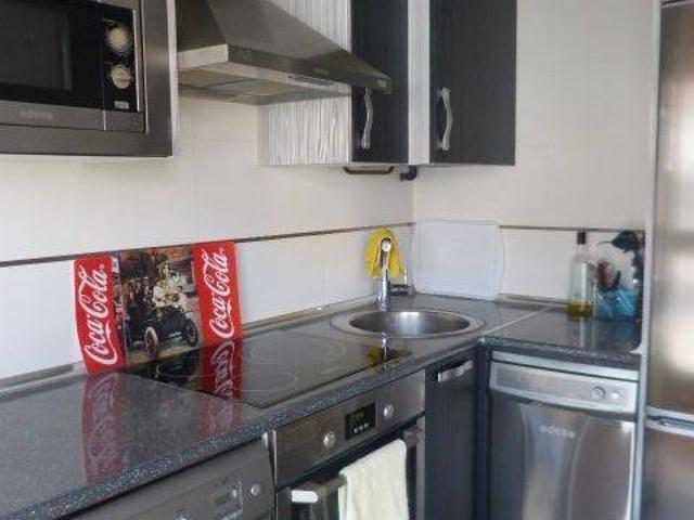 Dúplex en Venta en Villarcayo de Merindad de Castilla la Vieja