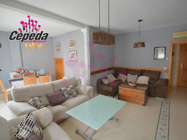 Dúplex en Venta en Villarrubia de los Ojos