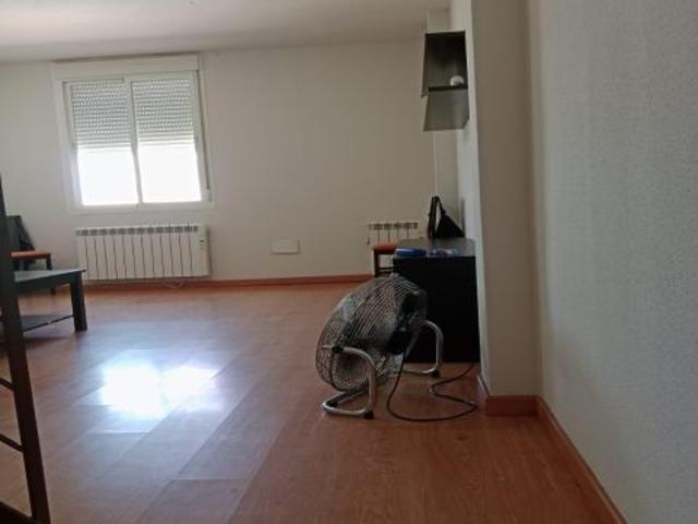 Duplex en Venta en Villarrubia de los Ojos, Ciudad Real