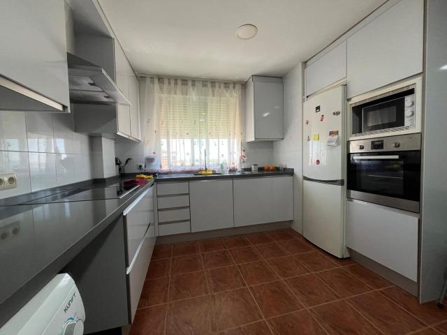 Dúplex en venta en Villarrubia de los Ojos. FANTASTICO ATICO DUPLEX EN CALLE REVOLTOSA VILLARRUBIA DE LOS OJOS. Dúplex Villarrubia de los.
