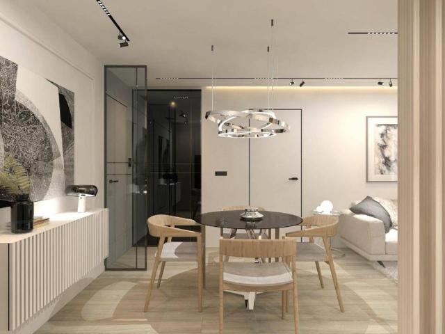 Duplex en Venta en Vinyets Molí Vell