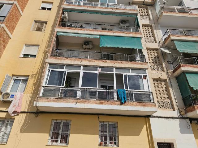 Dúplex en Venta en Virgen del Remedio Parque lo Morant, Alicante €139,000