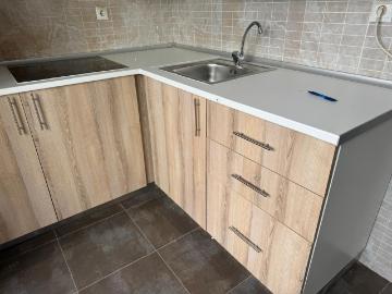 DUPLEX EN VENTA EN VIRGEN DEL REMEDIO