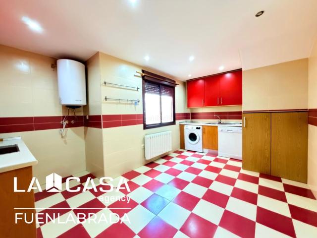 Dúplex en venta en Viso de San Juan El. Dúplex Travesía España, El Viso de San Juan. Dúplex Viso de San Juan.
