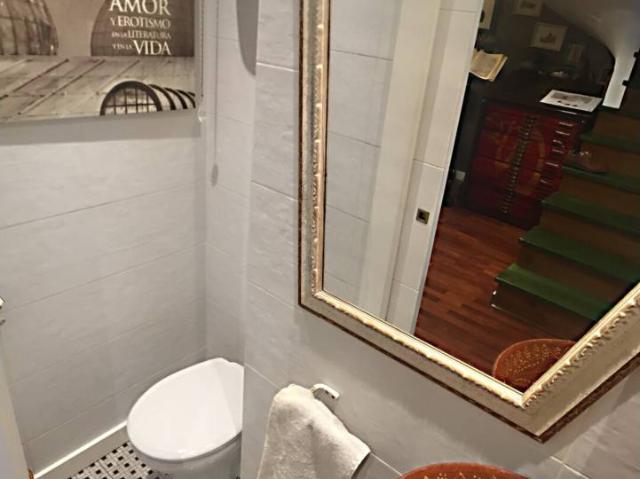 Duplex en venta en Vistahermosa Lasalle Tejares 37008