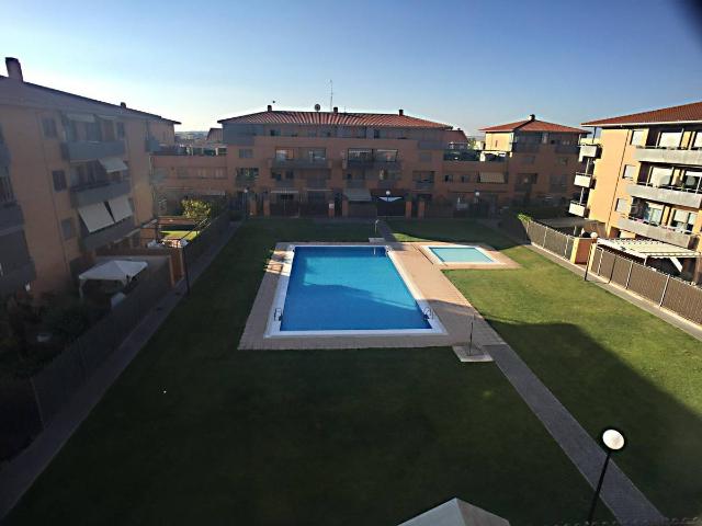 Dúplex en Venta en Vistahermosa